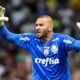 Weverton Palmeiras