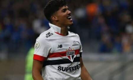 William Gomes