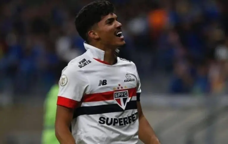 William Gomes