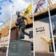 Wolverhampton