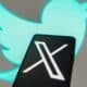 X twitter