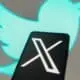 X twitter
