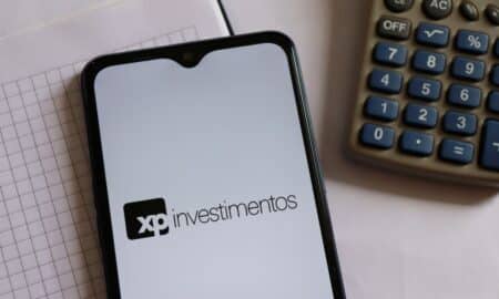 XP Investimentos