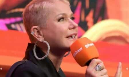 Xuxa