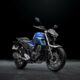 Yamaha FZ25 2024