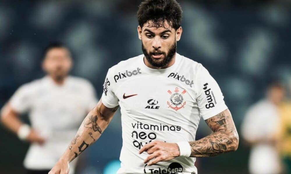 Corinthians pressiona Racing e busca terceiro gol em jogo emocionante na Neo Química Arena