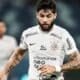 Yuri alberto corinthians jogador