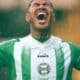 Zé Gabriel coritiba