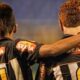Ze Love Neymar a Fazenda