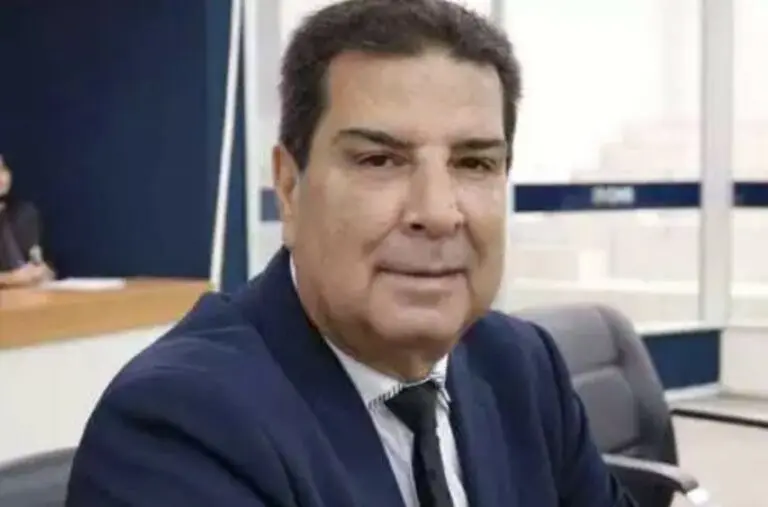 Zeca Pirão