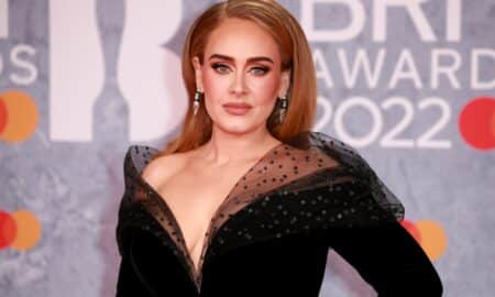 adele