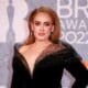 adele