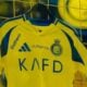al Nassr