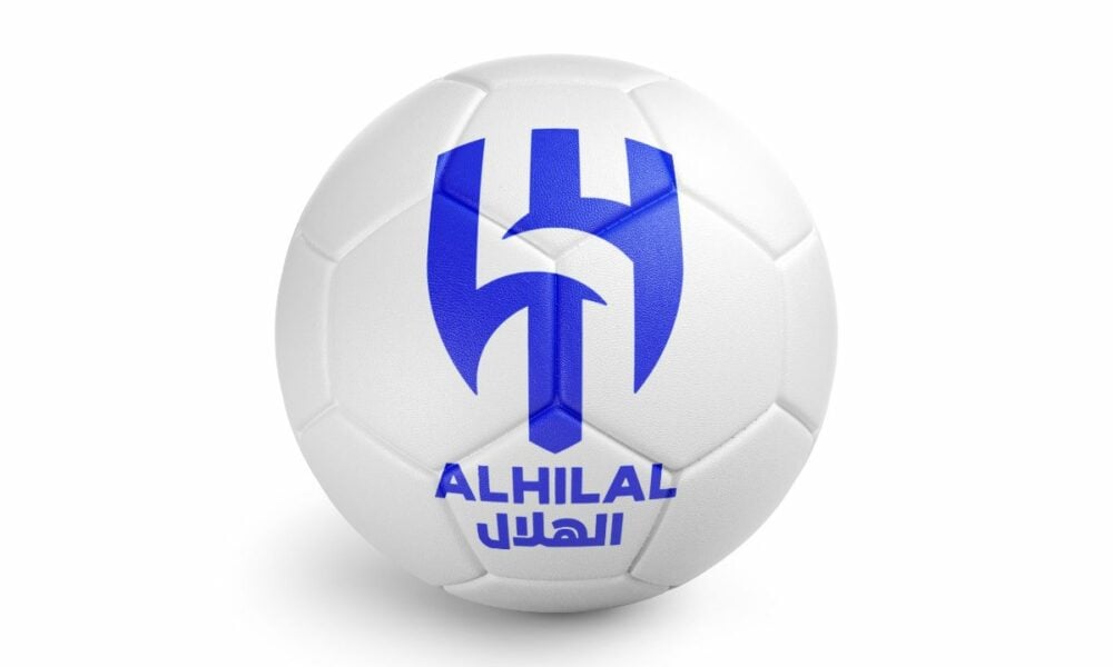 Al Hilal x Al Shorta: onde assistir ao vivo, escalações prováveis e detalhes do confronto em 1º de outubro de 2024