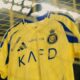 al nassr