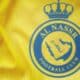 al nassr futebol