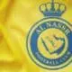 al nassr futebol