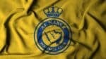 al nassr futebol esporte