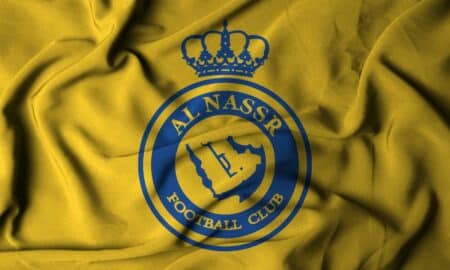 al nassr futebol esporte