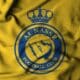 al nassr futebol esporte