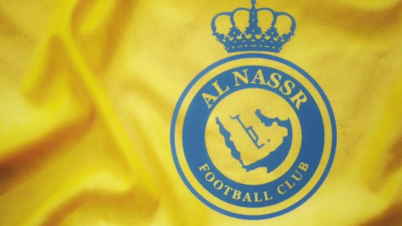 al nassr futebol