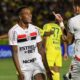 alexandre jesus botafogo serie b