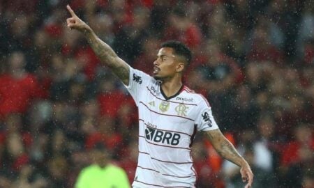 allan souza flamengo