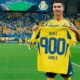 alnassr cristiano ronaldo