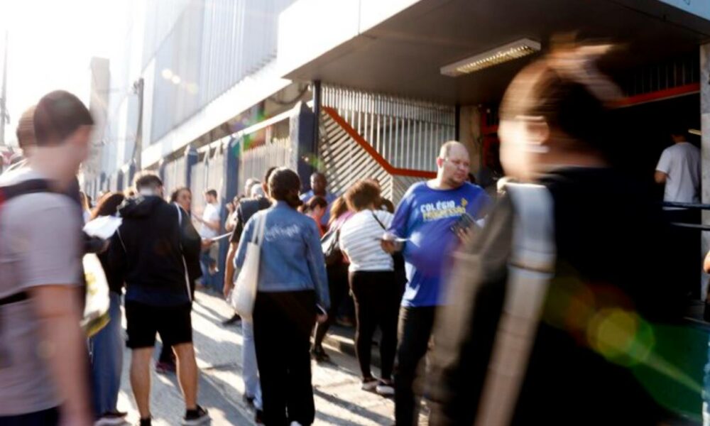 Divulgação dos resultados do “Enem dos concursos” é adiada: confira o novo cronograma e impactos