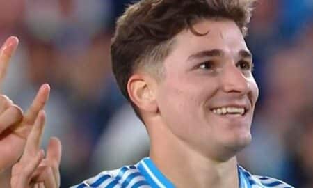 alvarez argentina