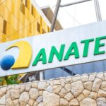 Anatel