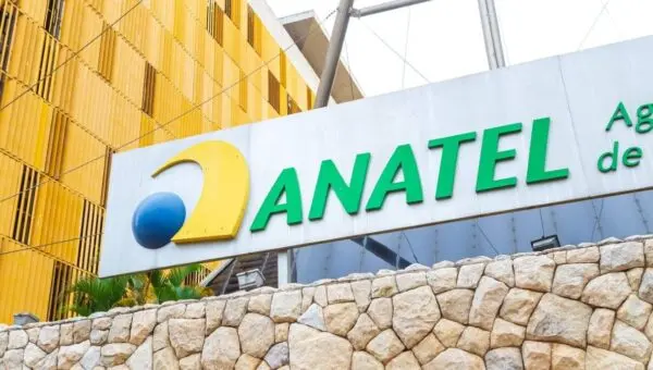 Anatel