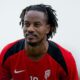 andre carrillo
