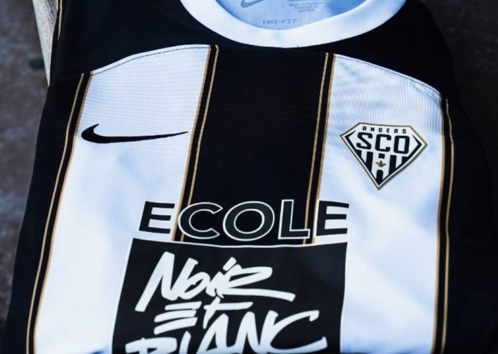 angers
