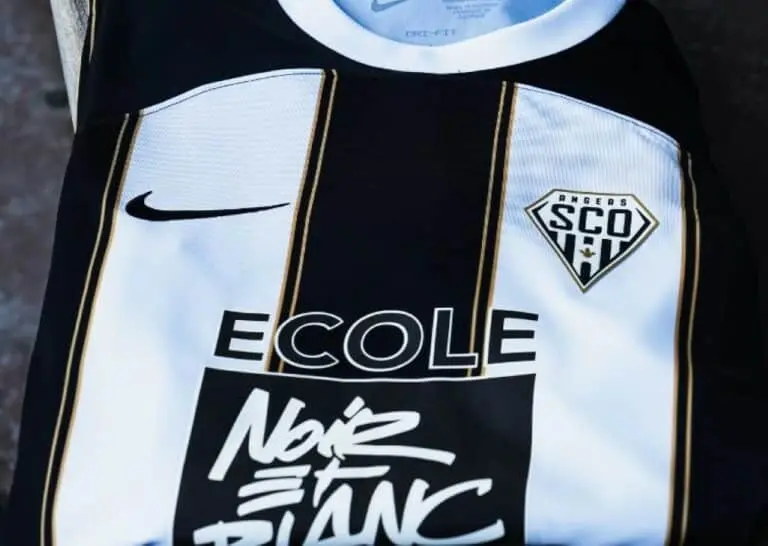 angers