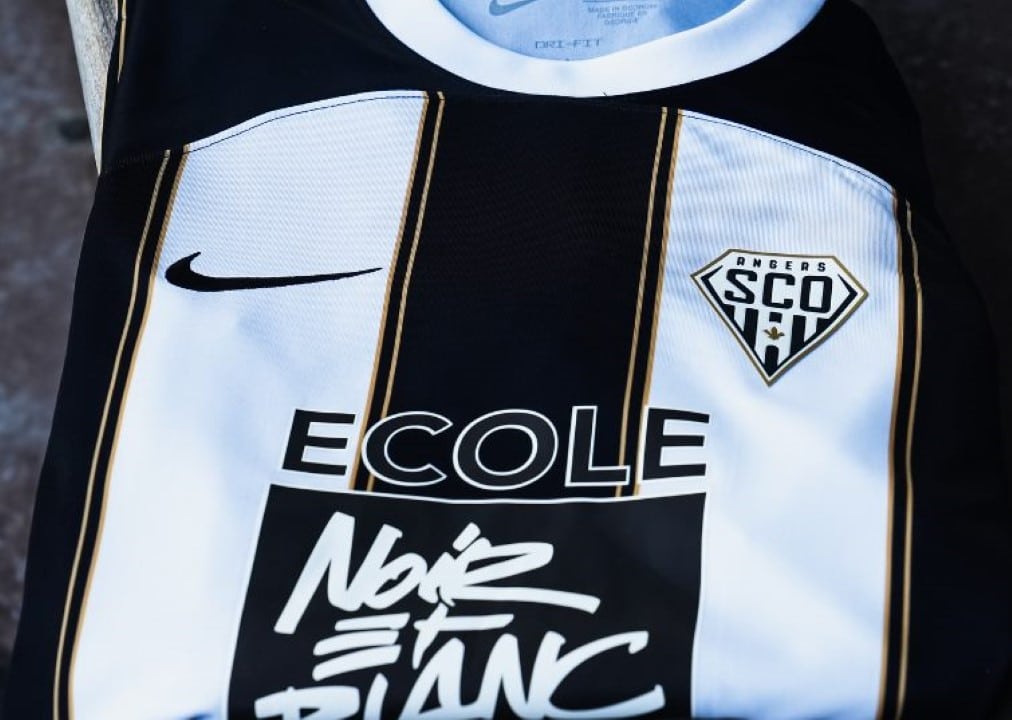angers