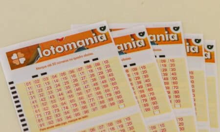 aposta lotomania