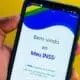 app inss governo