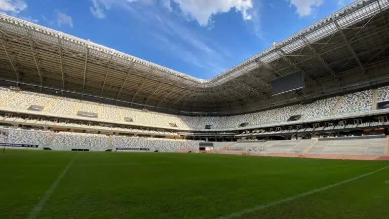 Arena,Mrv,Atlético,Mineiro,Stadium,,Belo,Horizonte,,Minas,Gerais,,Brazil