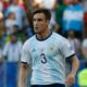 argentina jogador