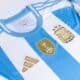 argentina-selecao