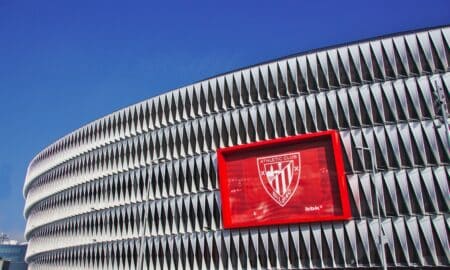 BILBAO