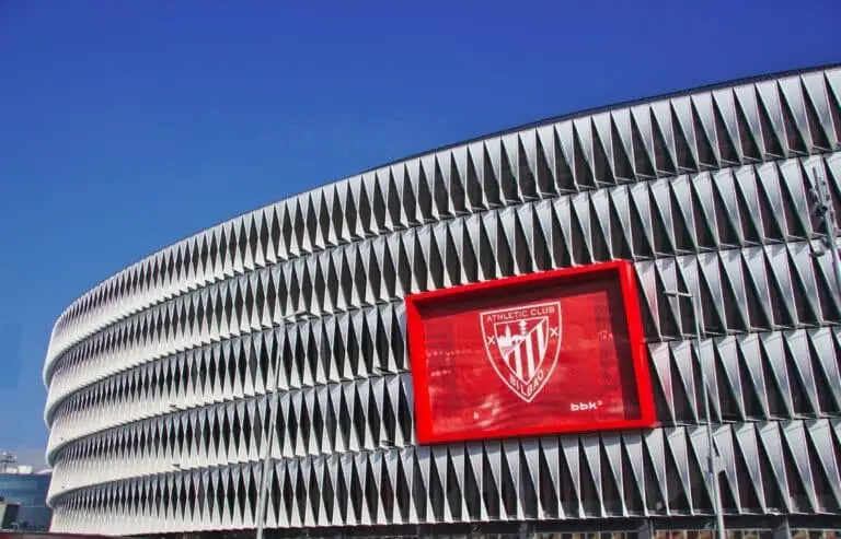 BILBAO