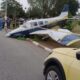 aviao braganca paulista