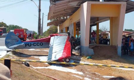aviao jacinto medico