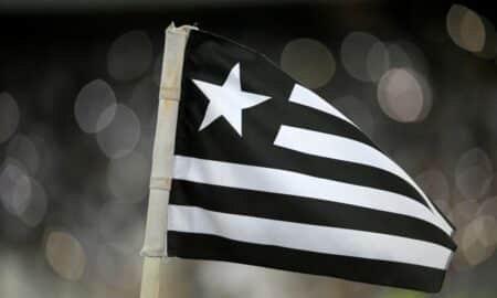 Botafogo