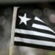 Botafogo