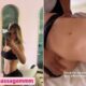 barriga virginia