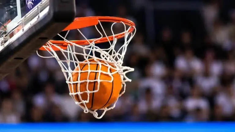 basquete
