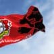 bayer leverkusen